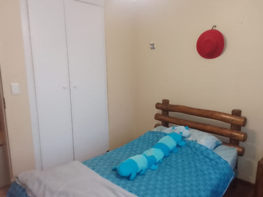 3 Bedroom Property for Sale in Azalea Park North West